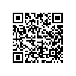 ACT26MG35PB-6149-V001 QRCode