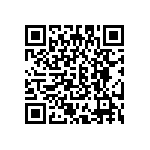 ACT26MG35PN-V004 QRCode