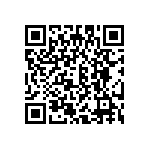 ACT26MG35SB-V001 QRCode