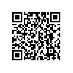 ACT26MG35SN-6149-V001 QRCode