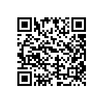 ACT26MG39AA-V001 QRCode