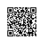 ACT26MG39AN-V001 QRCode