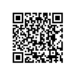 ACT26MG39BA-V001 QRCode