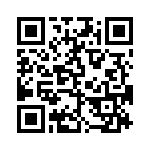 ACT26MG39BA QRCode