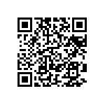 ACT26MG39HB-V001 QRCode