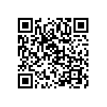 ACT26MG39HD-V001 QRCode