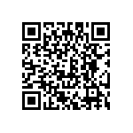 ACT26MG39HE-V001 QRCode