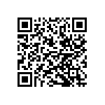 ACT26MG39JA-6149-V001 QRCode