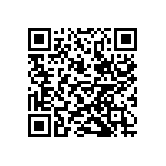 ACT26MG39JC-6149-V001 QRCode