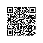 ACT26MG39JC-V001 QRCode