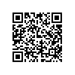 ACT26MG39JE-6149-V001 QRCode