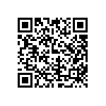 ACT26MG39JN-6149-V001 QRCode