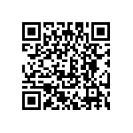 ACT26MG39PE-V001 QRCode