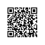 ACT26MG39SC-V001 QRCode