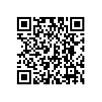 ACT26MG39SE-6149-V001 QRCode