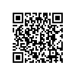 ACT26MG39SN-V001 QRCode