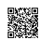 ACT26MG41AN-V001 QRCode