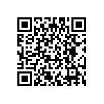 ACT26MG41BC-V001 QRCode