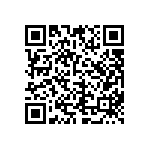 ACT26MG41HA-6149-V001 QRCode