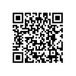 ACT26MG41HA-V001 QRCode