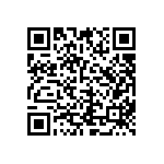 ACT26MG41HB-6149-V001 QRCode