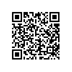 ACT26MG41HD-6149-V001 QRCode