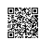 ACT26MG41HE-6149-V001 QRCode