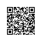 ACT26MG41HN-6149-V001 QRCode