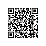 ACT26MG41JA-V001 QRCode