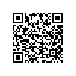 ACT26MG41JD-V001 QRCode