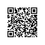 ACT26MG41JE-V001 QRCode