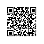 ACT26MG41PC-6149-V001 QRCode