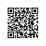 ACT26MG41PC-6149 QRCode