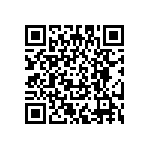 ACT26MG41PC-V001 QRCode
