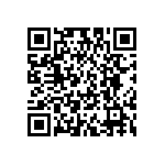 ACT26MG41PE-6149-V001 QRCode