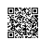 ACT26MG41SB-6149-V001 QRCode