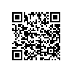 ACT26MG41SC-6149 QRCode