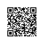 ACT26MG41SD-6149-V001 QRCode