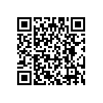 ACT26MG41SE-V001 QRCode