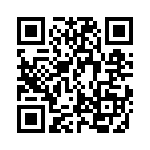 ACT26MH21BD QRCode