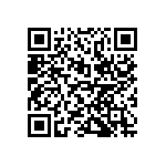 ACT26MH21HB-6149-V001 QRCode