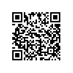 ACT26MH21HB-6149 QRCode