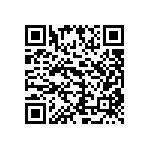 ACT26MH21HB-V001 QRCode