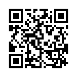 ACT26MH21HB QRCode