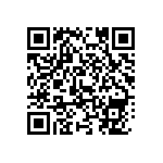 ACT26MH21HD-6149-V001 QRCode