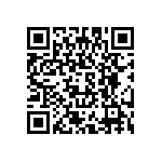 ACT26MH21HD-V001 QRCode