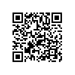 ACT26MH21HE-6149-V001 QRCode