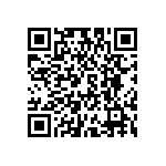 ACT26MH21JN-6149-V001 QRCode