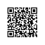 ACT26MH21PA-V001 QRCode