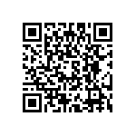 ACT26MH21PD-6149 QRCode